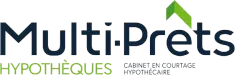 Logo Multi-Prêts